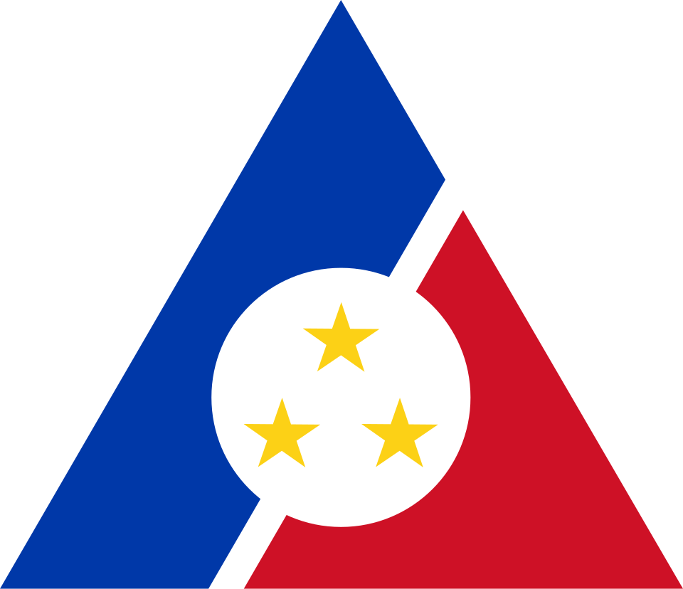 DOLE Logo